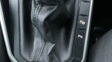 Volkswagen Taigo 1.0 TSI 115 Life 5dr DSG Petrol Hatchback